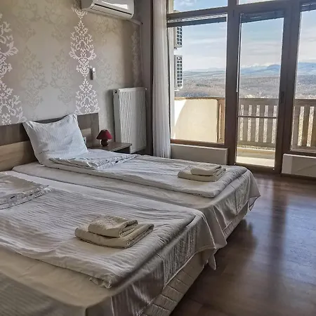 магура 2*
